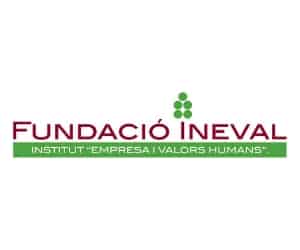 Institut Empresa i Valors Humans