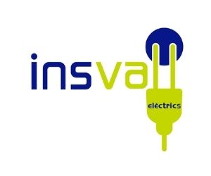 Insvall electric