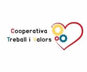 Cooperativa de Treball i Valors