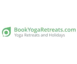 Book Yoga Retreats