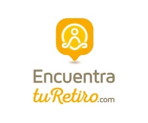 Portal Encuentra tu Retiro