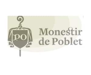 Monestir de Poblet