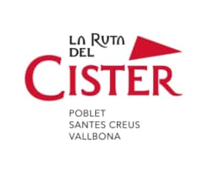 La Ruta del Cister