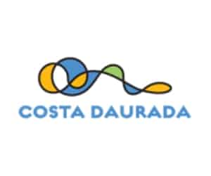 Diputació de Tarragona - Costa Daurada