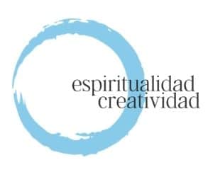 Creatividad-Espiritualidad Thich Nhat Hnah Spain