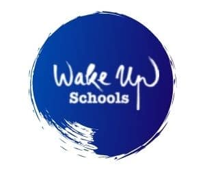 Wake up Schools Spain