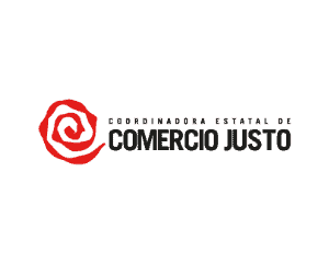 COMERCIO JUSTO