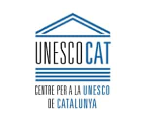 Centre per a la UNESCO de Catalunya