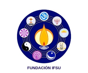 International Foundation for Spiritual Unfoldment