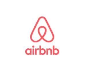 airbnb - homes and experiences