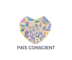 País Conscient - Pla Nacional de Valors