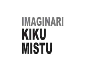 IMAGINARI KIKU MISTU