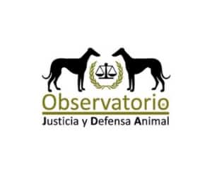 observartorio para la defensa de los animales