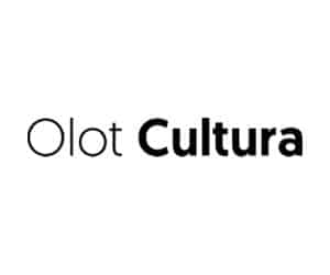 Olot Cultura _ Ajuntament d'Olot