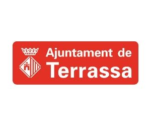 Ajuntament de Terrassa