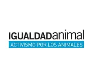 Activismo por los Animales