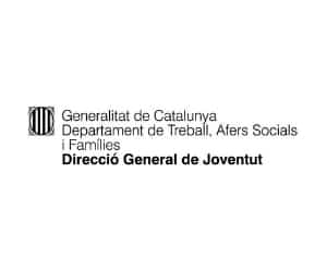 Treball, Afers Socials, Família, Joventut