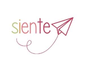 Proyecto Siente - Gestión emocional infantil