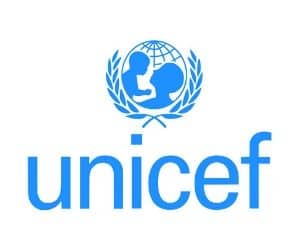 UNICEF