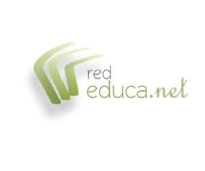 Cursos para educadores