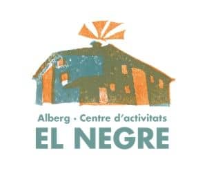 alberg rural i centre d'activitats