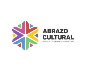 Cursos Culturales con Refugiados