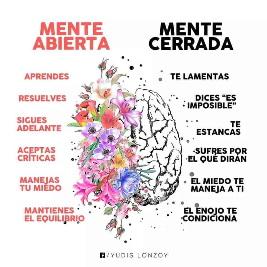 curso de creatividad