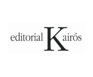 Editorial Kairós