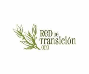 Red de Transición