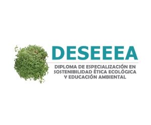 Diploma de especialización en sostenibilidad ética, ecológica, ambiental