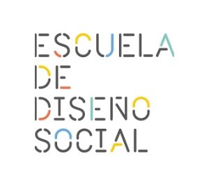 Escuela de diseño social