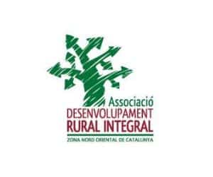 Desemvolupament Rural Integral