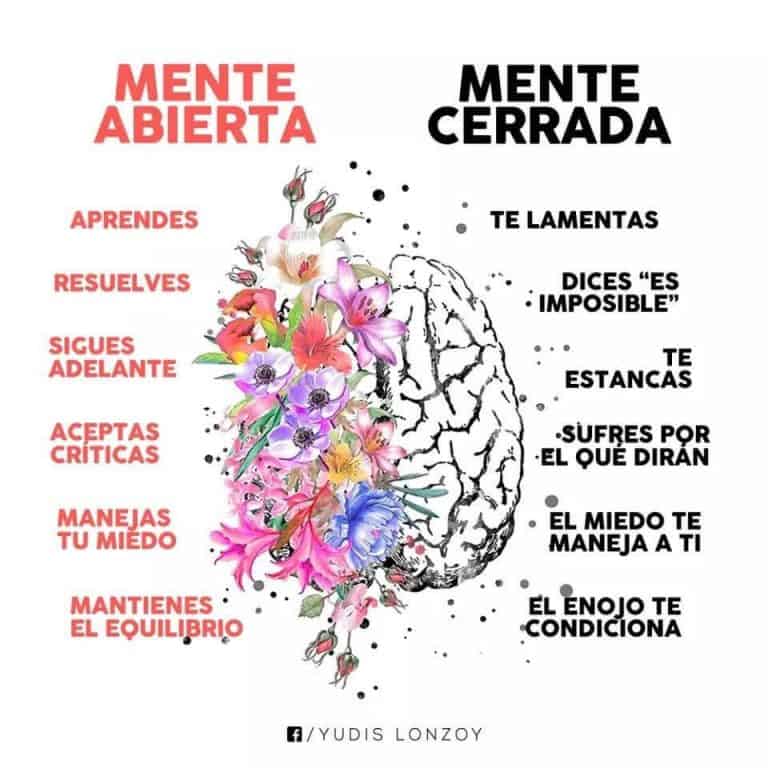 curso de creatividad