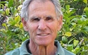 jon kabat zinn
