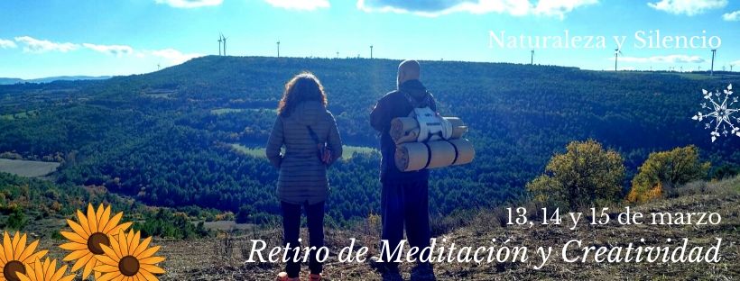 retiro fin de semana