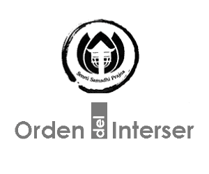 Orden del Interser - Thich Nath Hanhh