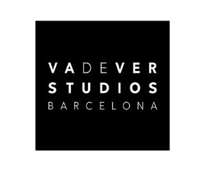 Vadever Studios - Vídeo