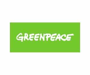 Greenpeace