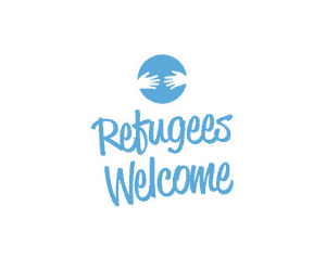 Ong Bienvenidos Refugiados