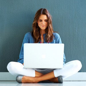meditar online