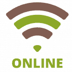 meditación online