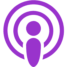 podcast meditación online