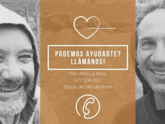podemos ayudarte? llámanos