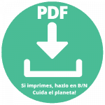 meditación online