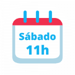 meditación online