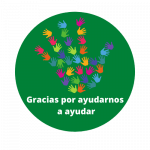 meditación online