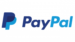 paypal