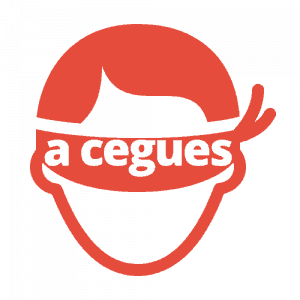 A CEGUES, A CIEGUAS, PROYECTO CON JÓVENES MIGRANTES SOLOS