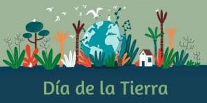 dia de la tierra