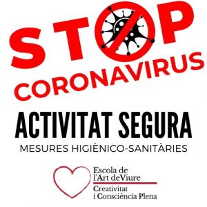 medidas higiénico-sanitárias